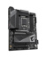 Gigabyte B760 AORUS ELITE