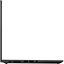 Lenovo ThinkPad X13 20T2001QUS thumbnail 8