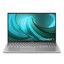 Asus Vivobook 15 15.6" Full HD AMD Ryzen 5 3500U CPU 8GB DDR4 RAM 128GB SSD + 1TB HDD Windows 10 Home F512DA-EB55-SL