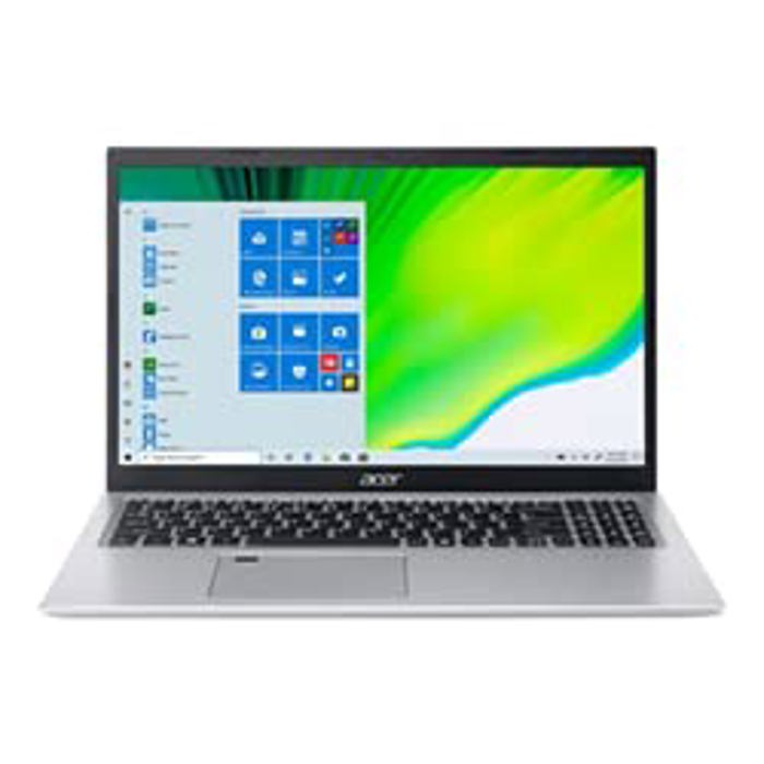 ACER Aspire 5 A515-56G i5-1135G7
