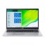 ACER Aspire 5 A515-56G Intel i5-1135G7 15.6" Full 8 GB 512 GB ssd Mx450 Windows 11 Home Silver NX.AT2ET.002