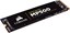 Corsair MP500 960GB M.2 CSSD-F960GBMP500 thumbnail 4