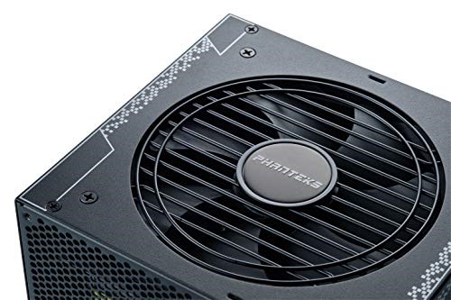 Phanteks AMP Series 550W image 8