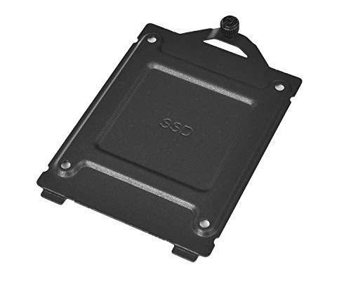 Thermaltake H550 TG image 11