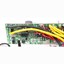 Thermaltake SMART M Series SP-850M thumbnail 7