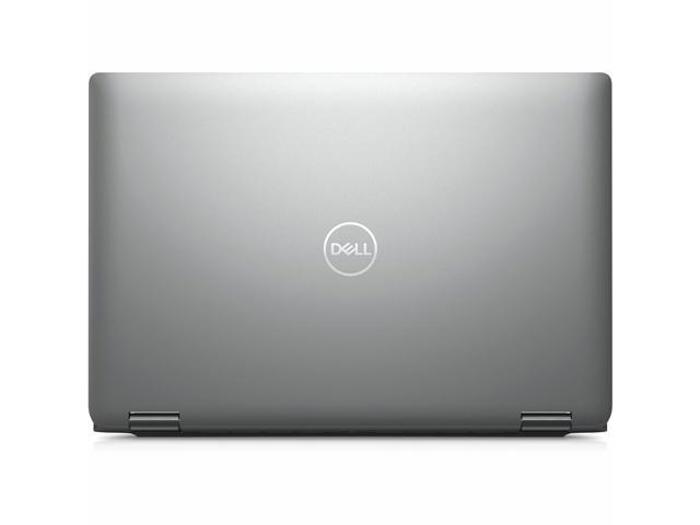 Dell Latitude 5350 HR7H8 image 3