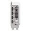 ASUS PRIME GEFORCE RTX 5070 White Edition thumbnail 11
