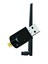 Rosewill RNX-N150UBE thumbnail 3