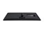 Samsung U32J590 thumbnail 9