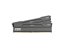 Klevv BOLT V 32GB (2 x 16GB) DDR5 6000 CL28 thumbnail 1
