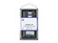 Kingston 8GB 204-Pin DDR3 SO-DIMM 1600 thumbnail 3