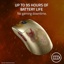 RZ01-05120800-R3M1 thumbnail 8