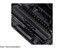 Patriot Viper 4 Blackout Series 32GB (2 x 16GB) DDR4 3000 thumbnail 5