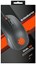 SteelSeries Rival 100 Black thumbnail 8
