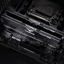 TEAMGROUP T-Force Vulcan Alpha 32GB (2x16GB) DDR5 6000MHz CL38 thumbnail 6