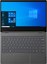 Lenovo ThinkBook Plus 20TG004SUS thumbnail 3