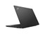 Lenovo ThinkPad E15 Gen 2-ARE 20T8005JUS thumbnail 5