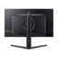 Acer Predator X27U X1bmiiphx thumbnail 12