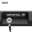 MSI Modern MD272QXP thumbnail 7