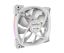 Montech RX120 PWM White Reversed thumbnail 4