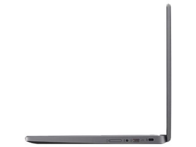 Acer Chromebook 511 C741LT-S8KS image 5