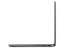 Acer Chromebook 511 C741LT-S8KS thumbnail 5