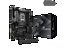ASRock B860 Challenger WiFi LGA1851 ATX