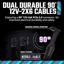 Cooler Master V Platinum 1600 V2 thumbnail 3