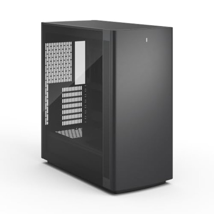 Fractal Design Define One Dark TG Light Tint image 13