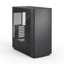 Fractal Design Define One Dark TG Light Tint thumbnail 13