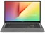 ASUS VivoBook S15 S533EA-DH74 15.6" FHD Intel Core i7-1165G7 CPU 16GB DDR4 RAM 512GB PCIe SSD Fingerprint Reader Wi-Fi 6 Windows 10 Home