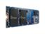 Intel Optane P1600X 58GB thumbnail 1