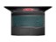 MSI Crosshair 15 A11UDK412 thumbnail 6