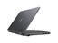 Dell Latitude 3190 WNVDN thumbnail 4