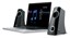 Logitech Compact Speaker System Z320 thumbnail 4