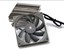 Thermalright AXP-90R thumbnail 6
