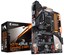Gigabyte H370 AORUS Gaming 3 WIFI thumbnail 7