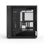 Fractal Design Define One Dark TG Light Tint thumbnail 14