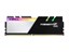 G.SKILL Trident Z Neo RGB 16GB (2 x 8GB) DDR4 4000 AMD thumbnail 2