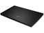 MSI GS66 Stealth 11UE-662 thumbnail 5