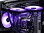 DEEPCOOL RF 120 (3 in 1) thumbnail 6