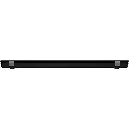 Lenovo ThinkPad T14 20S0002VUS image 8