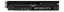 Palit GeForce RTX 3070 GamingPro thumbnail 6