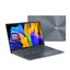 ASUS ZenBook 13 UM325UA-DS51 thumbnail 1