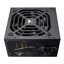 Cougar VTE600 thumbnail 2