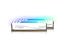 Mushkin Redline Lumina White 32GB (2x16GB) DDR4 3600MHz thumbnail 3