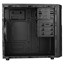 Antec VSK3000 ELITE thumbnail 6