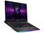 MSI Raider GE67Hx 12UGS-070 thumbnail 7