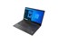 Lenovo ThinkPad E14 Gen 2 20TA004LUS thumbnail 11