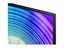 SAMSUNG S24A600UCN thumbnail 7
